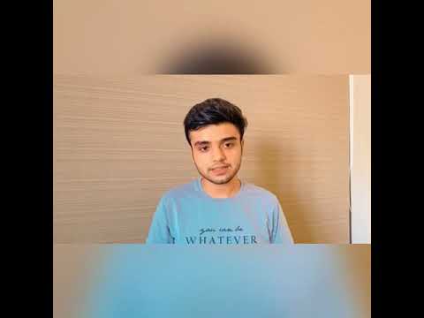 LJ Polytechnic Ahmedabad General video thumbnail 24