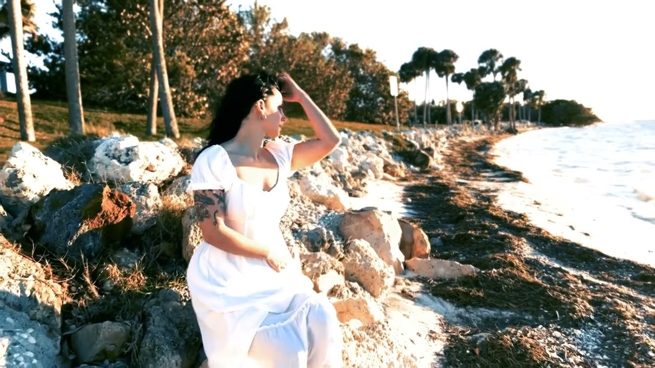 Promotional video thumbnail 2 for Infamous Hollywood