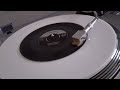 Fabulous 50s DON'T LEAVE ME - MARV JOHNSON