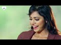 Tu Hi Meri Shab Hai Whatsapp Status Video Romantic Status