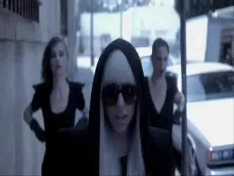 Boys Boys Boys cover