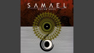 Solar Soul