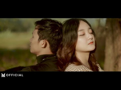 Justin Liee feat. Nofita Liee - Terus Terang | Official Music Video MV