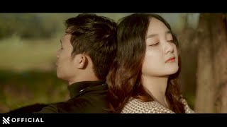 Download lagu Justin Liee feat. Nofita Liee - Terus Terang |   MV mp3