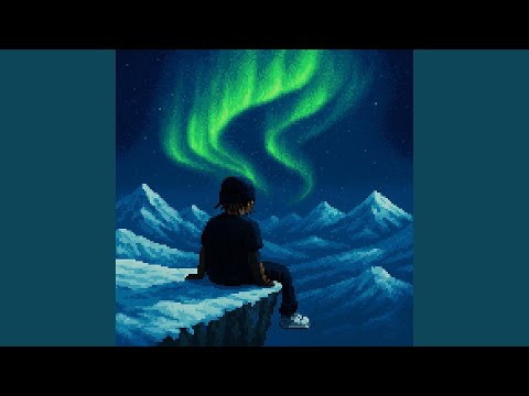 Droppin Bodies (Beat)