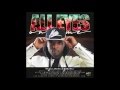 MJ Morgan Back Up On Me Originally By Dej Loaf