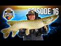 Photo Finish It S Never Been This CLOSE YPC Boat 2026 Episode 16