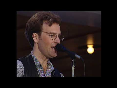 TV4 Botnia från Scandic Skellefteå Nyår 1993