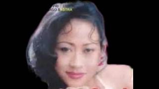 Download lagu Erna Sari - Kangen (Jawa House Mp3) mp3 Download lagu Erna Sari - Kangen (Jawa House Mp3) mp3