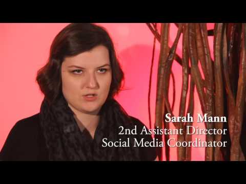 Beneath the Crawlspace