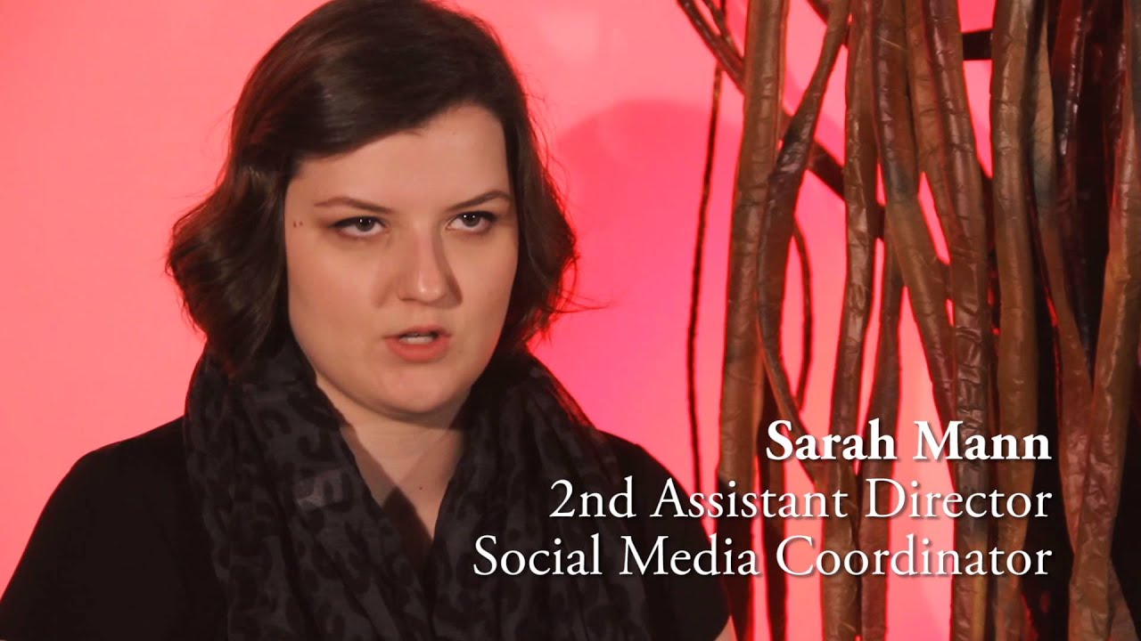 Behind Beneath the Crawlspace- WITH spoilers