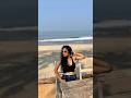 Beach Baecation Love Beach Beachphoto Shorts Song Kuch Khaas Hai Trending Viral Fashion