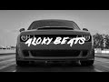 Best Music Mix 2022 EDM Music Mix 2022 Car Music Mix 2022