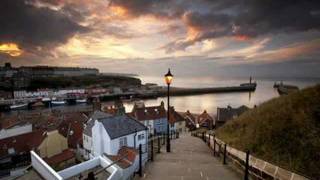 Never Felt Like This Before