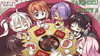 【手術しました】喫茶ステラと死神の蝶 part70【生実況】