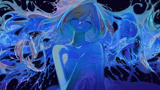 - 対象a (anNina;ひぐらしのなく頃に解ED) /ダズビー COVER