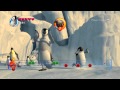 Happy Feet Two: The Video Game - Level 13