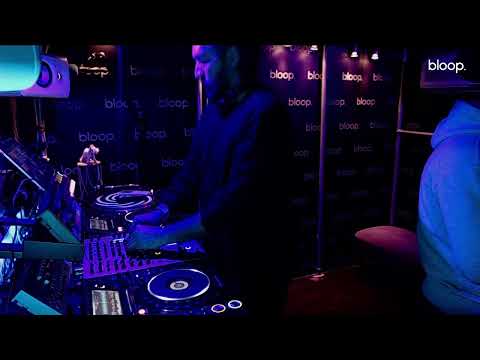 Lost In Sound w/ Ollie Mundy - 04.03.22