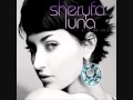 SHERYFA LUNA *** TOUT EST FINI*** 