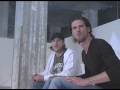 Moonbootica - Listen (Making Of)