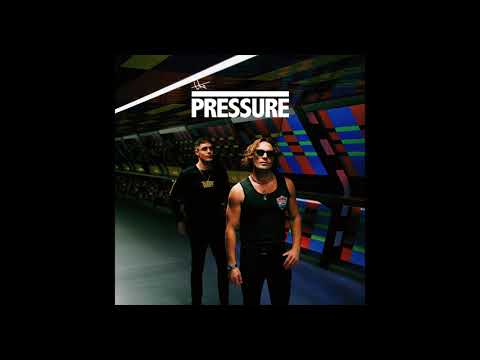 Planet Funk - Chase The Sun (The Pressure Refix) - Pete Tong Radio 1 RIP