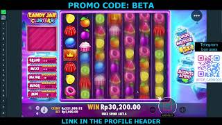 double down latest casino promo codes,legzo casino promo code,limitless casino promo code
