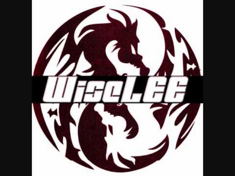WiseLEE - Believe