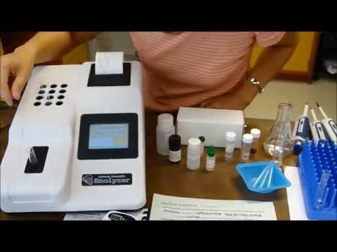 Malic Acid