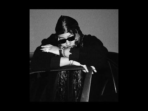 [FREE] PARTYNEXTDOOR TYPE BEAT - WHATEVER YOU SAY | RNB TYPE BEAT