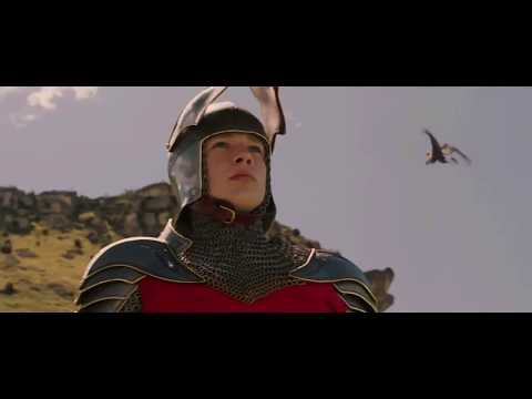 Two Steps from Hell - Never Give Up On Your Dreams ( fantasy movies mix)