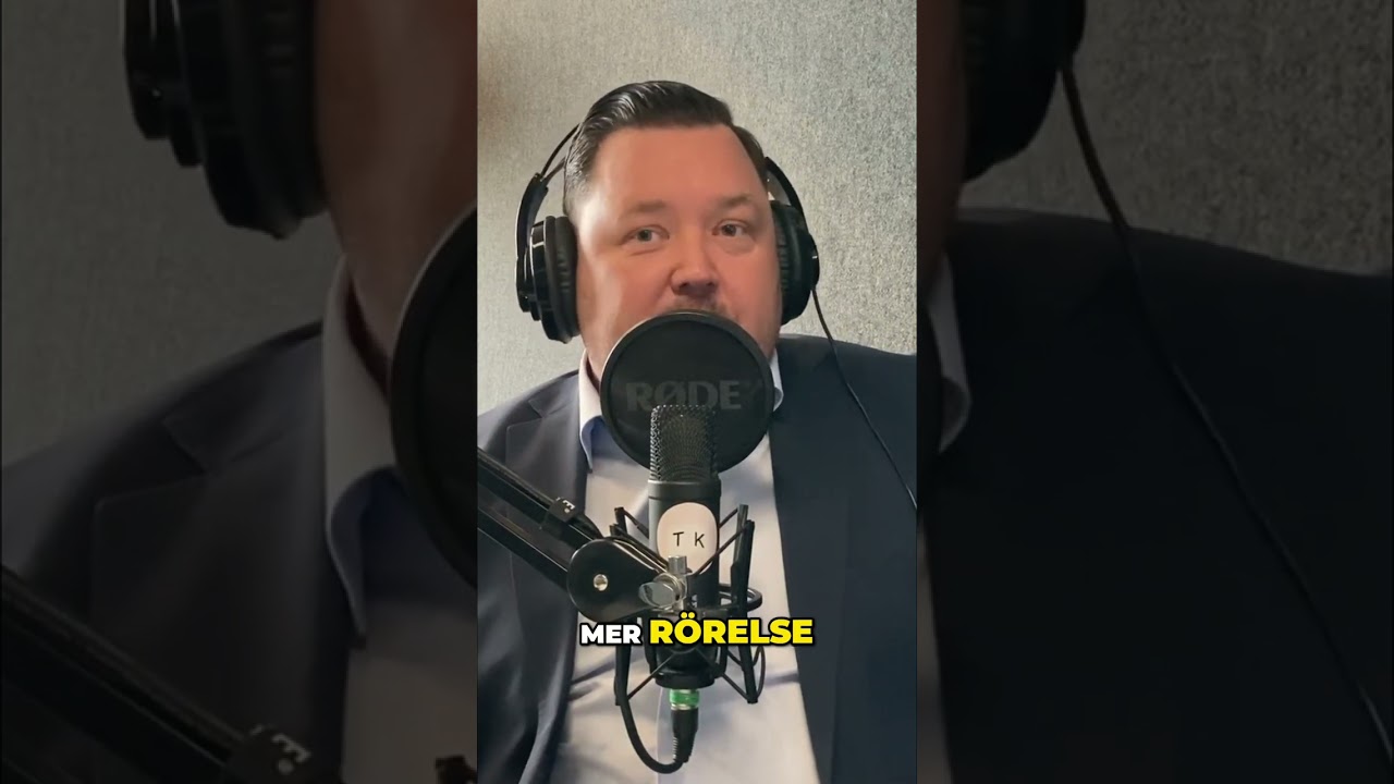 Simon Gefvert till AIK... betyder Kalle Karlsson till AIK? 🔮 #shorts