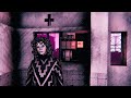 Gameplay video of Saturnalia  PC