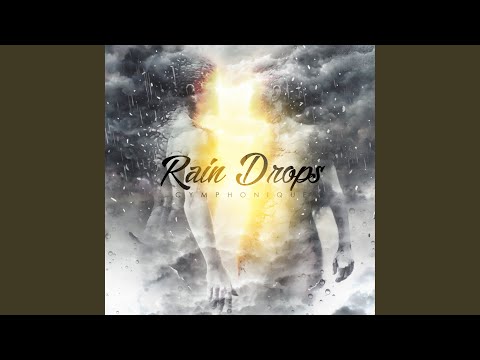Video thumbnail for Rain Drops