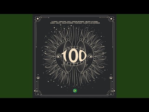 One Exception (Pola & Bryson Remix)