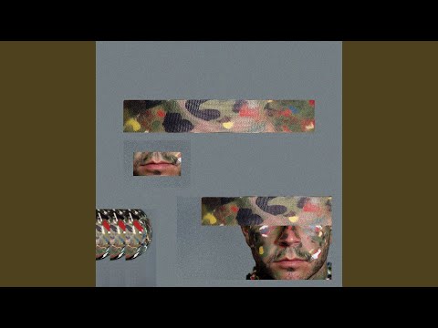 i hate all of you (Hypnosis Therapy Remix)