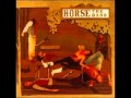 HORSE the Band - Lif