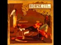 HORSE the Band - Lif 