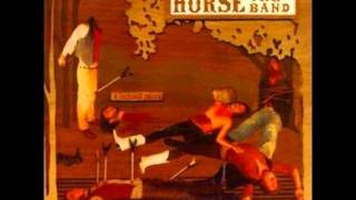 HORSE the Band - Lif