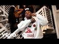 YFN Lucci Between Us Music Video
