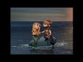 The Daydreamer 1966 The Little Mermaid Part 4