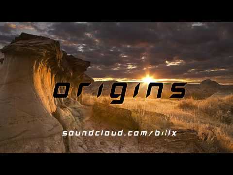 Billx - Origins