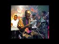 Lovely Sad 24gh Full Song