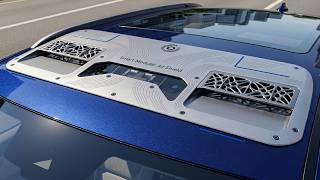 70 Coolest Car Gadgets Still Available on Amazon 2026