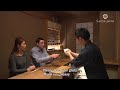 Learn from the master chef how to drink -JAPANESE SAKE-