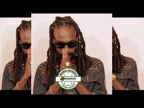Munga Honorable - Feel Good - Billionaire Bootcamp Records
