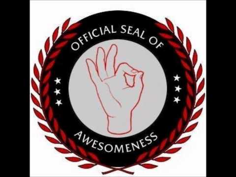 Dj Trevor Reilly @ Hanger 13