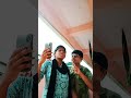 Disturb Cheyaku Raa Nannu Please Subscribe