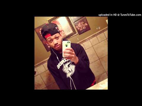 Call Out To @BPTookEm2Mars - @JQTakinOver_