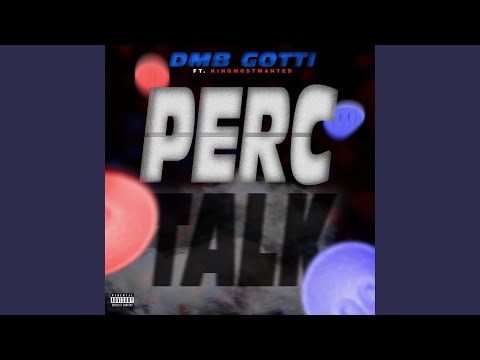Perc Talk