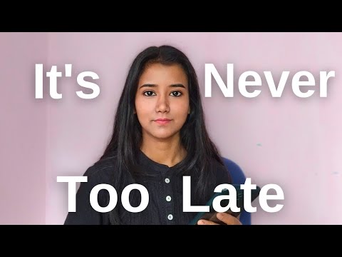 Give me 10 minutes, and i'll make you fluent in English